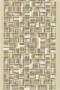 Dimensions Collection, Balcony Wallpaper (2618) by Danko Design